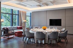 Sheraton Shanghai Fengxian