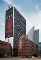 Atour Hotel Sanyuanqiao Beijing