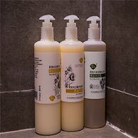 Atour Hotel Sanyuanqiao Beijing