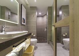 Atour Hotel Sanyuanqiao Beijing