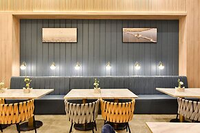 Atour Hotel Silicon Valley Yizhuang Beijing