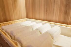 Atour Hotel Silicon Valley Yizhuang Beijing