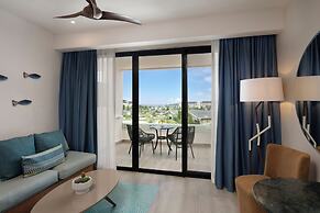 Dreams Macao Beach Punta Cana - All Inclusive