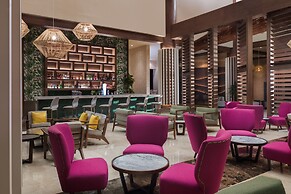 Dreams Macao Beach Punta Cana - All Inclusive