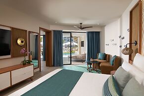 Dreams Macao Beach Punta Cana - All Inclusive