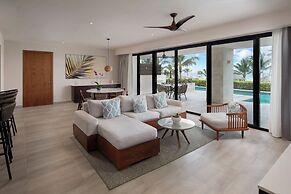 Dreams Macao Beach Punta Cana - All Inclusive