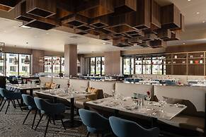 Dreams Macao Beach Punta Cana - All Inclusive