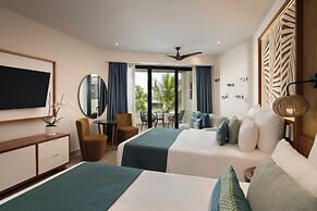 Dreams Macao Beach Punta Cana - All Inclusive