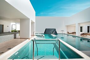 Dreams Macao Beach Punta Cana - All Inclusive