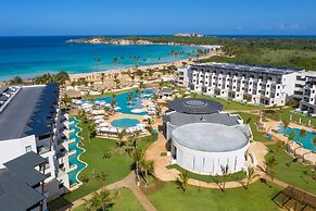 Dreams Macao Beach Punta Cana - All Inclusive