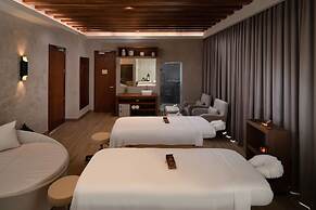 Dreams Macao Beach Punta Cana - All Inclusive