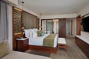Dreams Macao Beach Punta Cana - All Inclusive