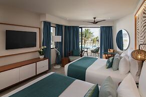 Dreams Macao Beach Punta Cana - All Inclusive