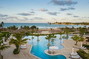 Dreams Macao Beach Punta Cana - All Inclusive