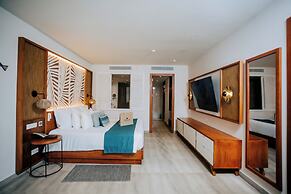 Dreams Macao Beach Punta Cana - All Inclusive