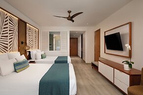Dreams Macao Beach Punta Cana - All Inclusive