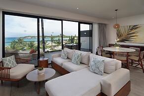 Dreams Macao Beach Punta Cana - All Inclusive