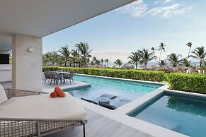 Dreams Macao Beach Punta Cana - All Inclusive