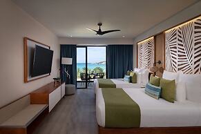 Dreams Macao Beach Punta Cana - All Inclusive