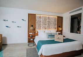 Dreams Macao Beach Punta Cana - All Inclusive