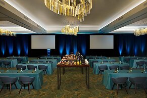 Dreams Macao Beach Punta Cana - All Inclusive