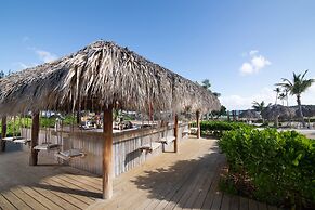 Dreams Macao Beach Punta Cana - All Inclusive