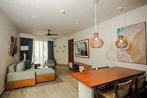 Dreams Macao Beach Punta Cana - All Inclusive