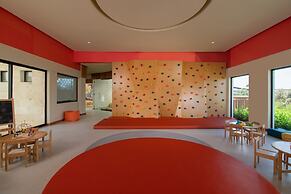 Dreams Macao Beach Punta Cana - All Inclusive