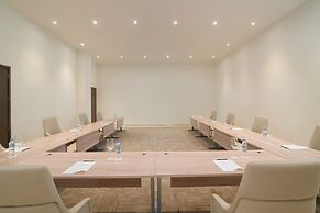 Dreams Macao Beach Punta Cana - All Inclusive