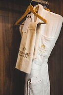 Dreams Macao Beach Punta Cana - All Inclusive