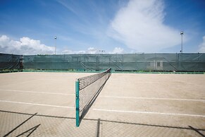 Dreams Macao Beach Punta Cana - All Inclusive