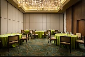 Dreams Macao Beach Punta Cana - All Inclusive