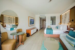 Dreams Macao Beach Punta Cana - All Inclusive