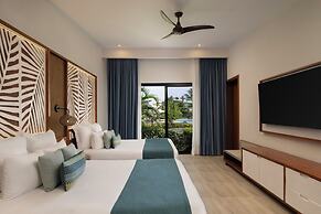 Dreams Macao Beach Punta Cana - All Inclusive