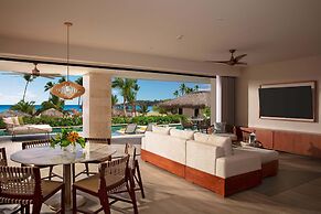 Dreams Macao Beach Punta Cana - All Inclusive