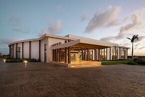 Dreams Macao Beach Punta Cana - All Inclusive