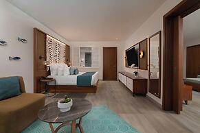 Dreams Macao Beach Punta Cana - All Inclusive