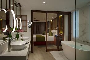 Dreams Macao Beach Punta Cana - All Inclusive