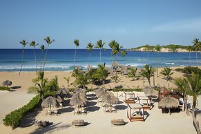 Dreams Macao Beach Punta Cana - All Inclusive