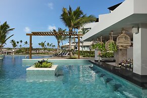 Dreams Macao Beach Punta Cana - All Inclusive