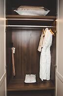 Dreams Macao Beach Punta Cana - All Inclusive