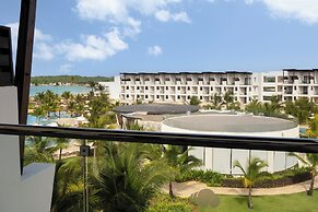 Dreams Macao Beach Punta Cana - All Inclusive
