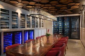 Dreams Macao Beach Punta Cana - All Inclusive