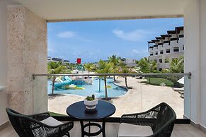 Dreams Macao Beach Punta Cana - All Inclusive