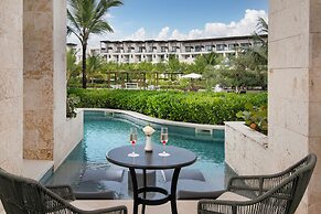 Dreams Macao Beach Punta Cana - All Inclusive