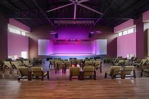 Dreams Macao Beach Punta Cana - All Inclusive