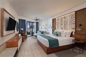Dreams Macao Beach Punta Cana - All Inclusive