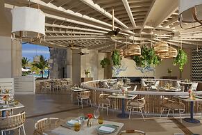 Dreams Macao Beach Punta Cana - All Inclusive