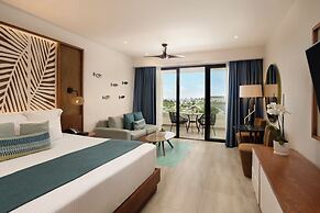 Dreams Macao Beach Punta Cana - All Inclusive