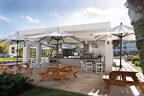 Dreams Macao Beach Punta Cana - All Inclusive